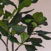 Artificial Tall Pair