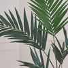 Artificial Palm Pair