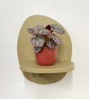 Pink Pot