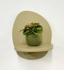 Green Pot