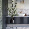 Artificial Eucalyptus Tree