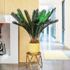 Artificial Sago Palm