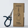 Plant Secateurs