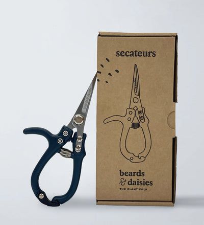 Plant Secateurs