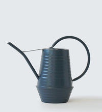 Watering Can Image