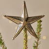 Star Tree Topper