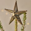 Star Tree Topper