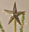 Star Tree Topper