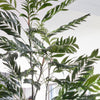 Artificial Bamboo Palm