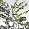 Artificial Bamboo Palm