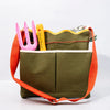 Garden Tool Bag