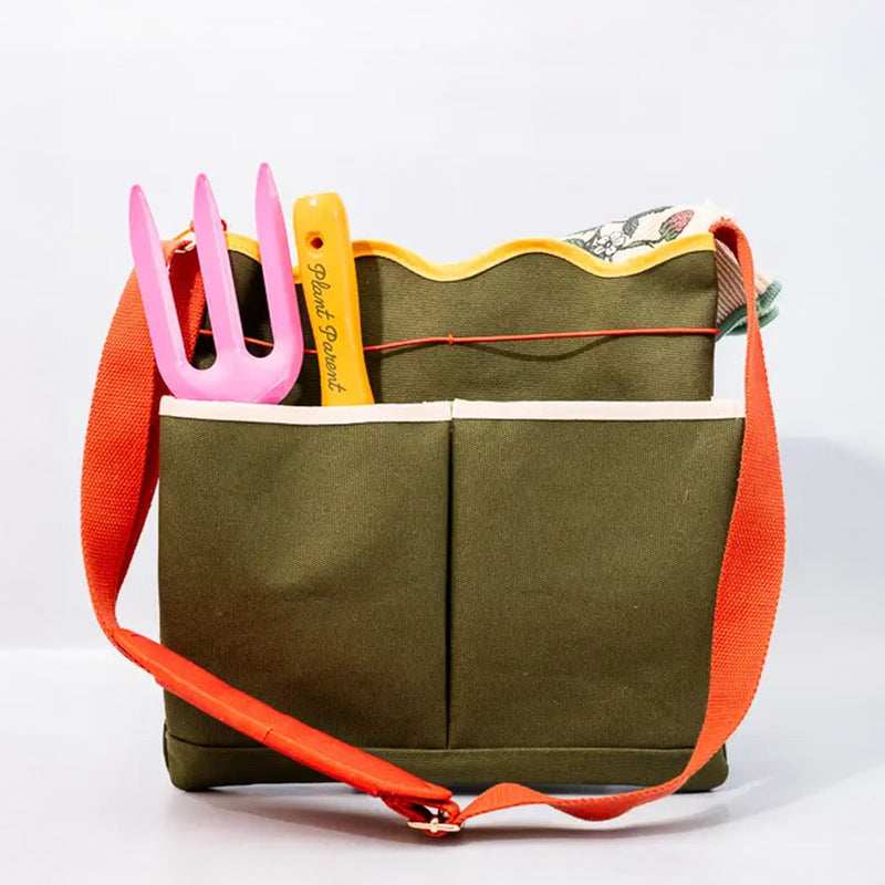 Garden Tool Bag