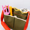 Garden Tool Bag