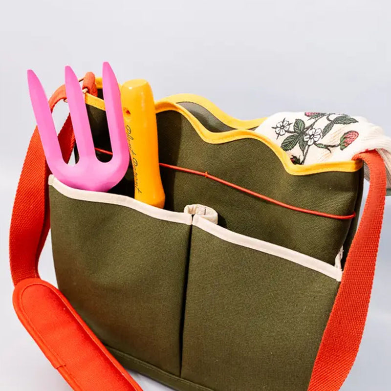 Garden Tool Bag
