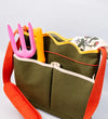 Garden Tool Bag