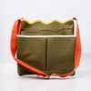 Garden Tool Bag