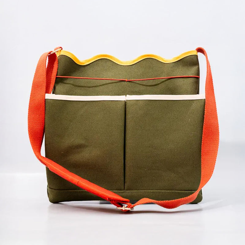 Garden Tool Bag