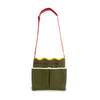Garden Tool Bag