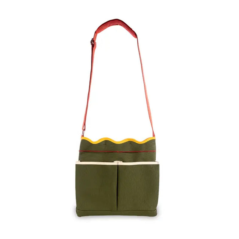 Garden Tool Bag