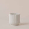 White Elho Vibes Pot (11cm)