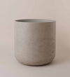Concrete Pot