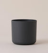 Elho Matt Pot