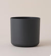 Elho Matt Pot