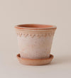 Bergs Potter Copenhagen Pot