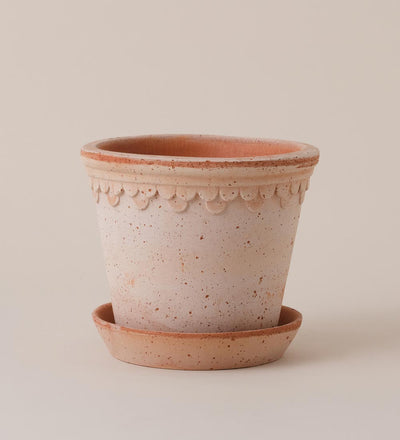 Bergs Potter Copenhagen Pot