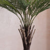 Artificial Phoenix Palm