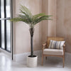 Artificial Phoenix Palm