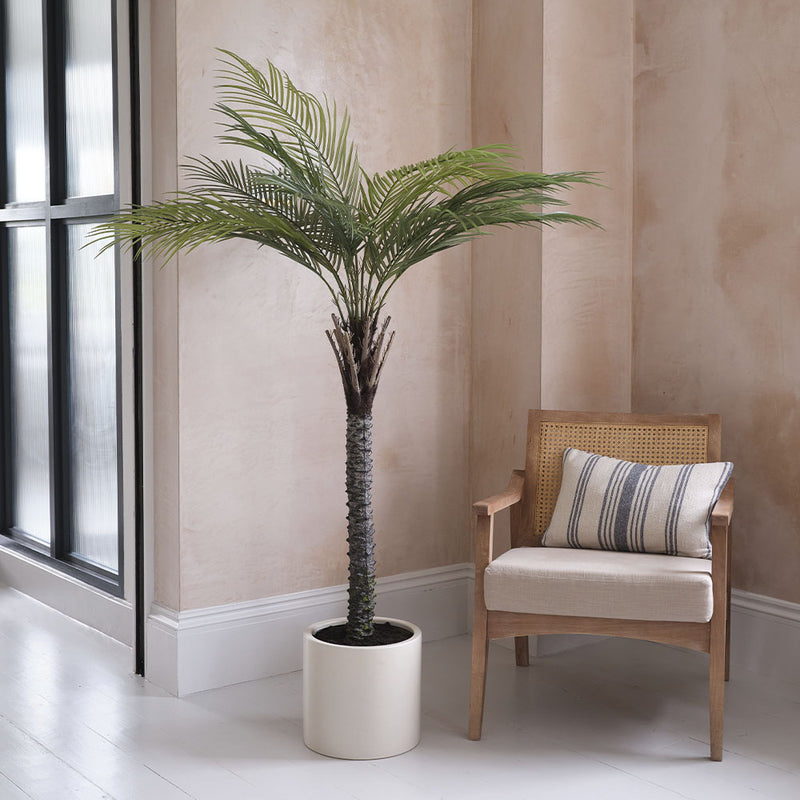 Artificial Phoenix Palm