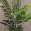 Artificial Paradise Palm