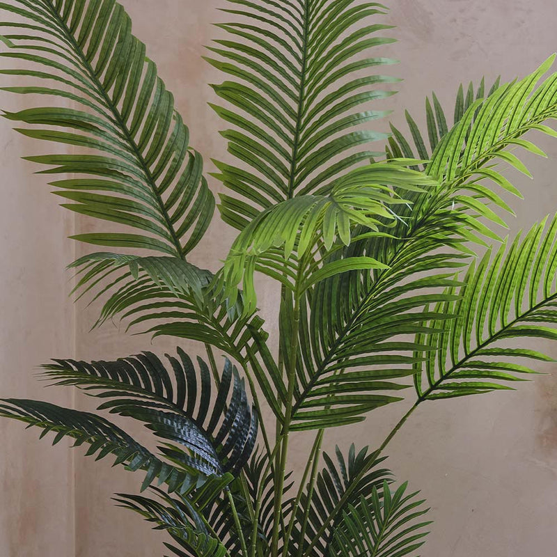 Artificial Paradise Palm