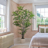 Artificial XL Bamboo Tree