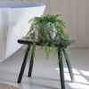 Artificial Asparagus Hanging