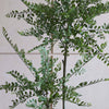 Artificial Sophora Tree