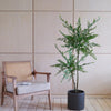 Artificial Sophora Tree