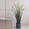 Artificial Foxtail Grass