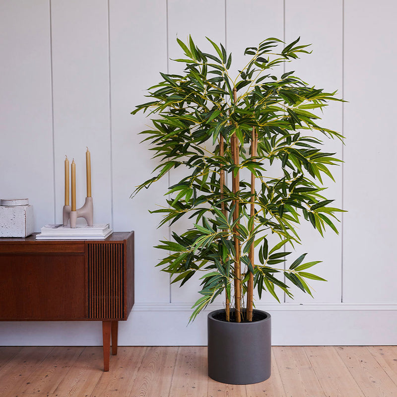 Artificial Bamboo