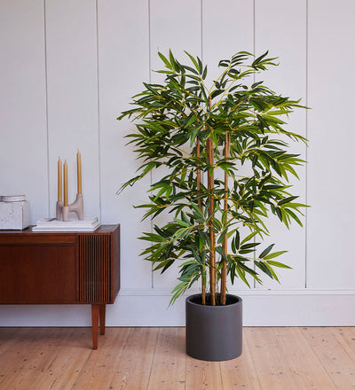 Artificial Graphite Large Bundle