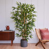 Artificial Bamboo