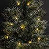 Artificial Creston Tree