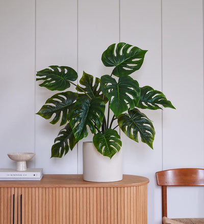 Artificial Granite Desktop Bundle