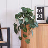 Artificial Anthurium