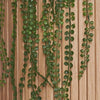 Artificial Ficus Pumila Hanging
