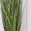 Artificial Grass Bush