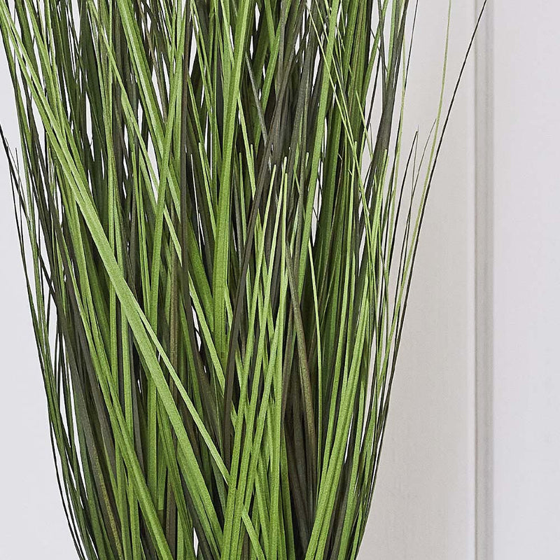 Artificial Grass Bush