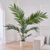 Artificial Large Kentia Palm
