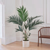 Artificial Kentia Palm